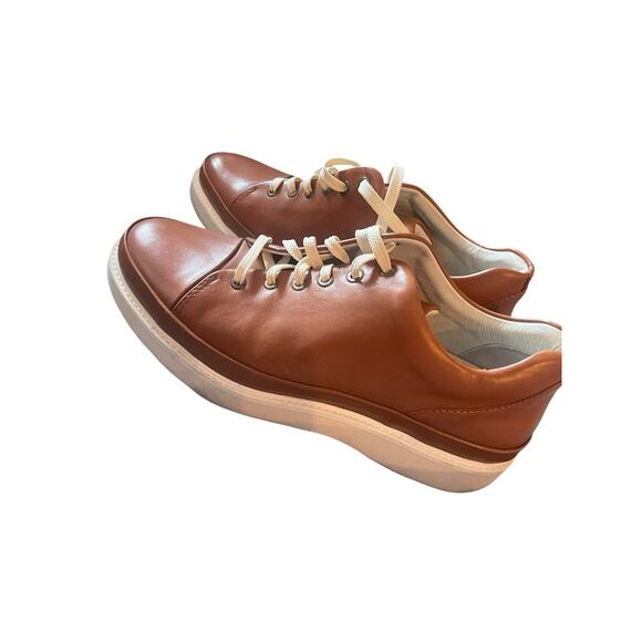 Samuel Hubbard Men\'s \